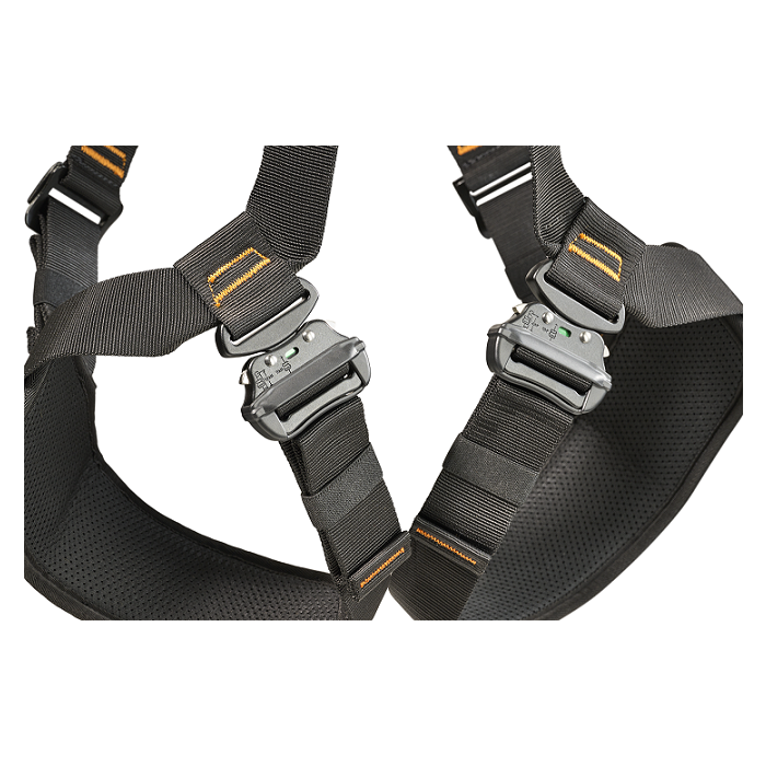 Uprząż przemysłowa Skylotec AMPURI WIND